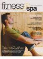 Fitness & Spa Issue 3