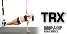 TRX
